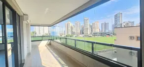 Apartamento Nova Aliança, Ribeirão Preto - SP — foto 1