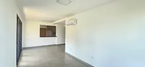 Imagem 3 - Apartamento em Nova Aliança, Ribeirão Preto - SP