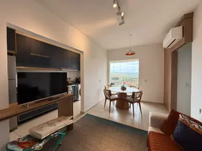 Imagem 3 - Apartamento em Bonfim Paulista, Ribeirão Preto - SP