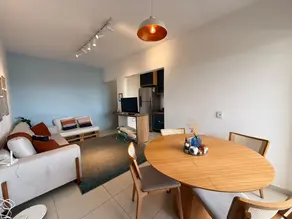 Imagem 2 - Apartamento em Bonfim Paulista, Ribeirão Preto - SP
