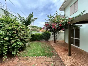 Casa Condomínio Bonfim Paulista, Ribeirão Preto - SP — foto 2