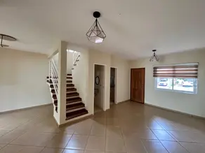 Imagem 2 - Casa Condomínio em Bonfim Paulista, Ribeirão Preto - SP