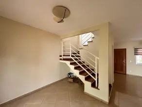 Imagem 3 - Casa Condomínio em Bonfim Paulista, Ribeirão Preto - SP