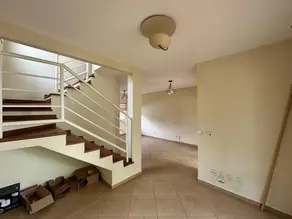 Imagem 4 - Casa Condomínio em Bonfim Paulista, Ribeirão Preto - SP