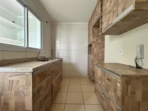 Imagem 6 - Casa Condomínio em Bonfim Paulista, Ribeirão Preto - SP
