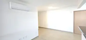 Imagem 3 - Apartamento em Nova Aliança, Ribeirão Preto - SP
