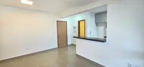 Imagem 2 - Apartamento em Nova Aliança, Ribeirão Preto - SP