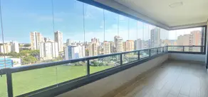 Imagem 5 - Apartamento em Nova Aliança, Ribeirão Preto - SP