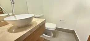 Imagem 5 - Apartamento em Nova Aliança, Ribeirão Preto - SP