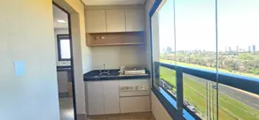 Imagem 6 - Apartamento em Nova Aliança, Ribeirão Preto - SP