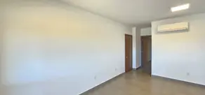 Imagem 3 - Apartamento em Nova Aliança, Ribeirão Preto - SP