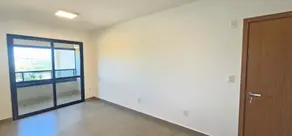 Imagem 4 - Apartamento em Nova Aliança, Ribeirão Preto - SP