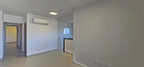 Imagem 2 - Apartamento em Nova Aliança, Ribeirão Preto - SP