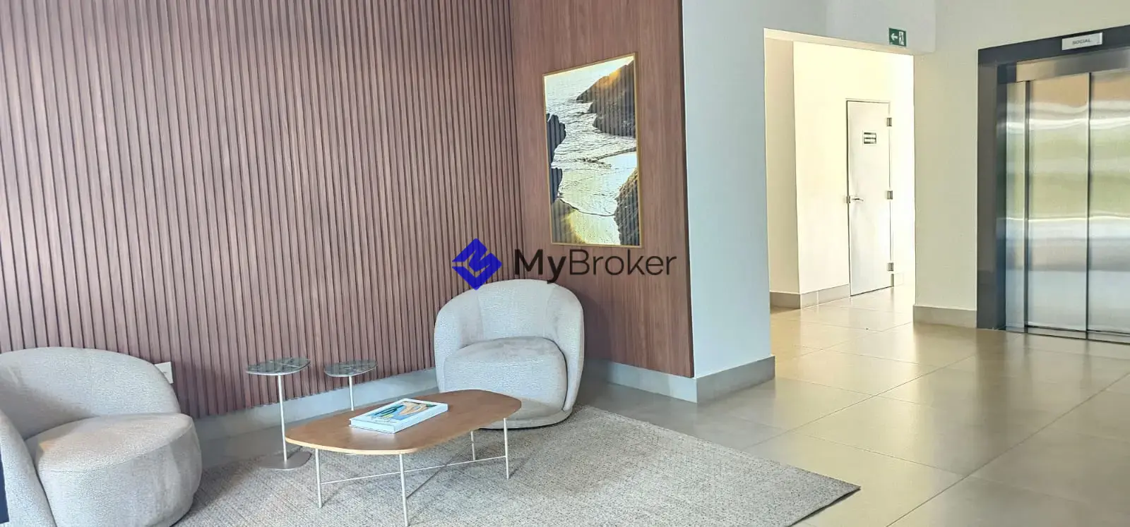 Image 25 - Apartamento em Nova Aliança, Ribeirão Preto - SP