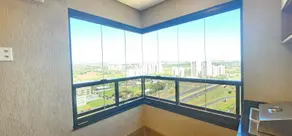 Imagem 5 - Apartamento em Nova Aliança, Ribeirão Preto - SP