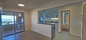 Imagem 2 - Apartamento em Nova Aliança, Ribeirão Preto - SP