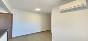 Imagem 3 - Apartamento em Nova Aliança, Ribeirão Preto - SP