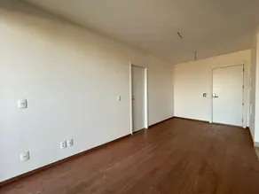 Imagem 6 - Apartamento em Quinta da Primavera, Ribeirão Preto - SP