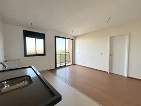 Apartamento Quinta da Primavera, Ribeirão Preto - SP — foto 2