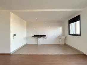 Imagem 2 - Apartamento em Quinta da Primavera, Ribeirão Preto - SP