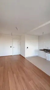 Imagem 4 - Apartamento em Quinta da Primavera, Ribeirão Preto - SP