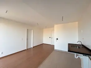 Imagem 5 - Apartamento em Quinta da Primavera, Ribeirão Preto - SP
