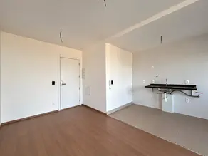 Imagem 3 - Apartamento em Quinta da Primavera, Ribeirão Preto - SP