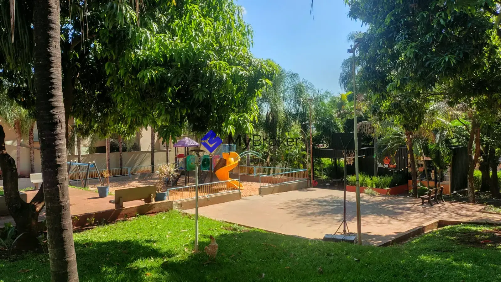 Image 18 - Casa Condomínio em Nova Aliança, Ribeirão Preto - SP