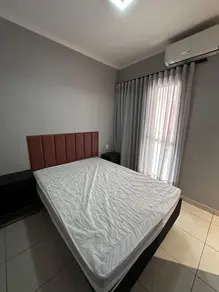 Imagem 5 - Apartamento em Nova Aliança, Ribeirão Preto - SP