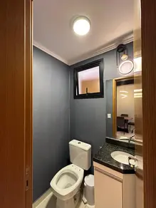 Imagem 6 - Apartamento em Nova Aliança, Ribeirão Preto - SP