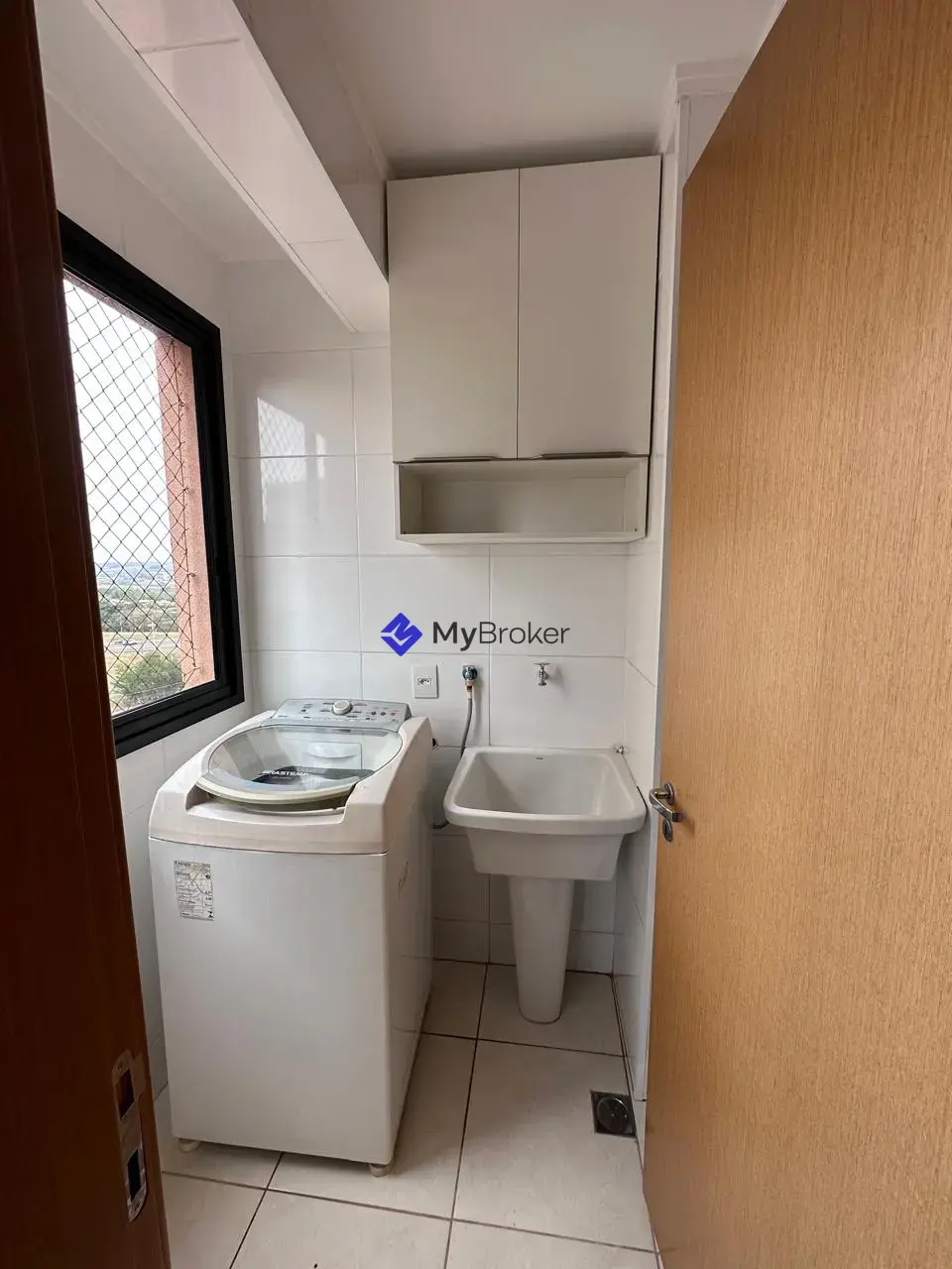 Image 22 - Apartamento em Nova Aliança, Ribeirão Preto - SP