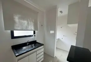 Imagem 6 - Flat em JARDIM NOVA ALIANCA, Ribeirão Preto - SP