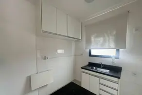 Imagem 5 - Flat em JARDIM NOVA ALIANCA, Ribeirão Preto - SP