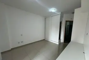 Imagem 3 - Flat em JARDIM NOVA ALIANCA, Ribeirão Preto - SP