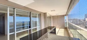 Imagem 6 - Apartamento em Bosque das Juritis, Ribeirão Preto - SP