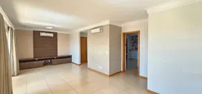 Imagem 2 - Apartamento em Bosque das Juritis, Ribeirão Preto - SP