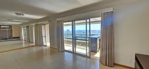 Imagem 3 - Apartamento em Bosque das Juritis, Ribeirão Preto - SP