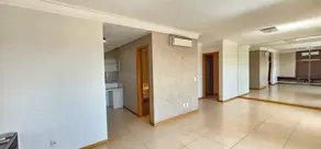 Imagem 4 - Apartamento em Bosque das Juritis, Ribeirão Preto - SP