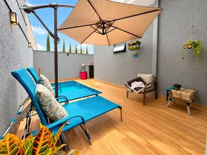 Imagem 6 - Casa Condomínio em Recreio das Acácias, Ribeirão Preto - SP