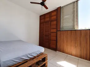 Imagem 5 - Apartamento em Jardim Paulista, Ribeirão Preto - SP