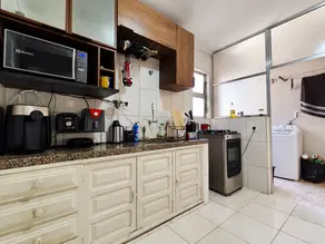 Imagem 6 - Apartamento em Jardim Paulista, Ribeirão Preto - SP