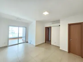 Imagem 2 - Apartamento em Nova Aliança, Ribeirão Preto - SP