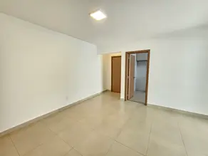 Imagem 3 - Apartamento em Nova Aliança, Ribeirão Preto - SP