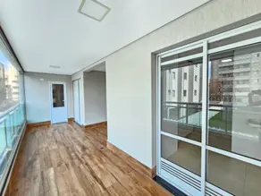Imagem 6 - Apartamento em Nova Aliança, Ribeirão Preto - SP