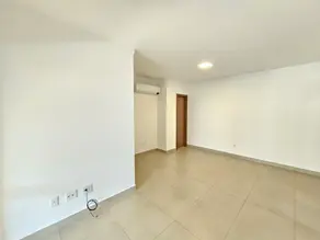 Imagem 4 - Apartamento em Nova Aliança, Ribeirão Preto - SP