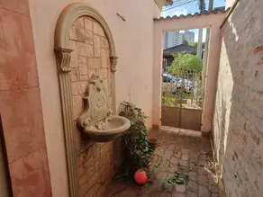 Imagem 6 - Casa Condomínio em Bonfim Paulista, Ribeirão Preto - SP