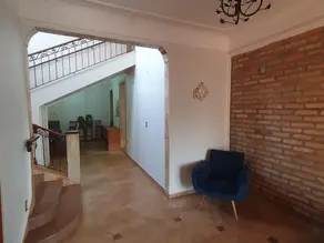 Imagem 2 - Casa Condomínio em Bonfim Paulista, Ribeirão Preto - SP