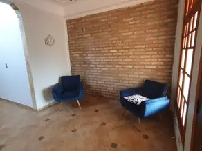 Casa Condomínio Bonfim Paulista, Ribeirão Preto - SP — foto 2
