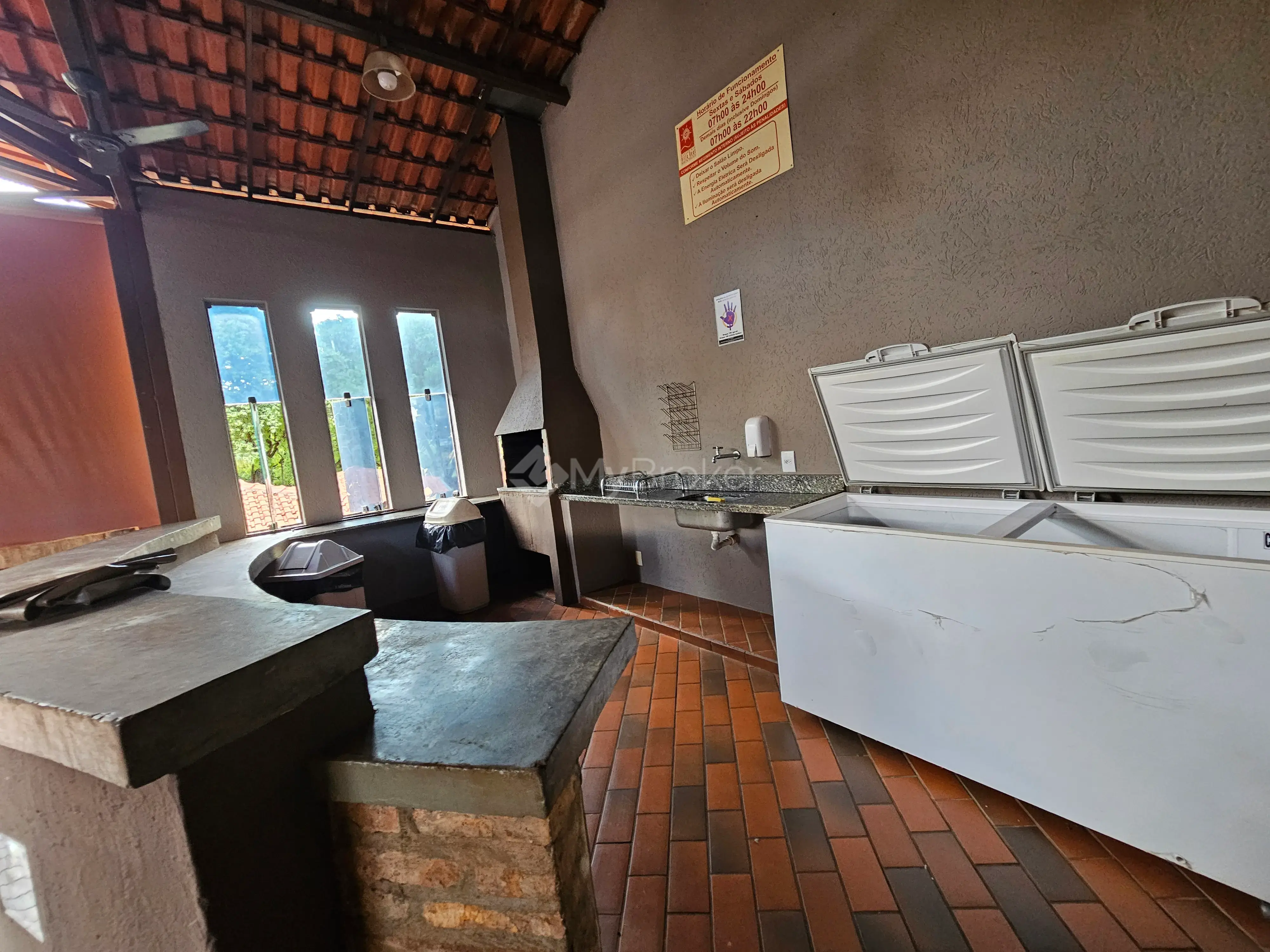 Image 53 - Casa Condomínio em Bonfim Paulista, Ribeirão Preto - SP