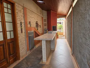 Imagem 3 - Casa Condomínio em Bonfim Paulista, Ribeirão Preto - SP